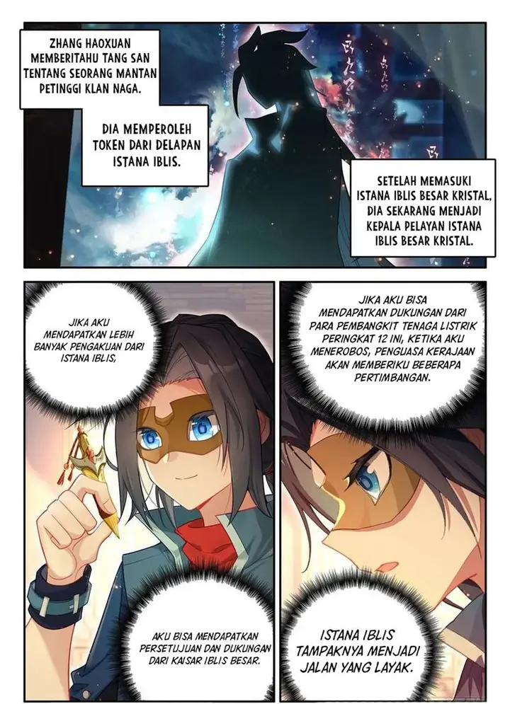 image-komik-soul-land-v-rebirth-of-tang-san-chapter-138-15/21