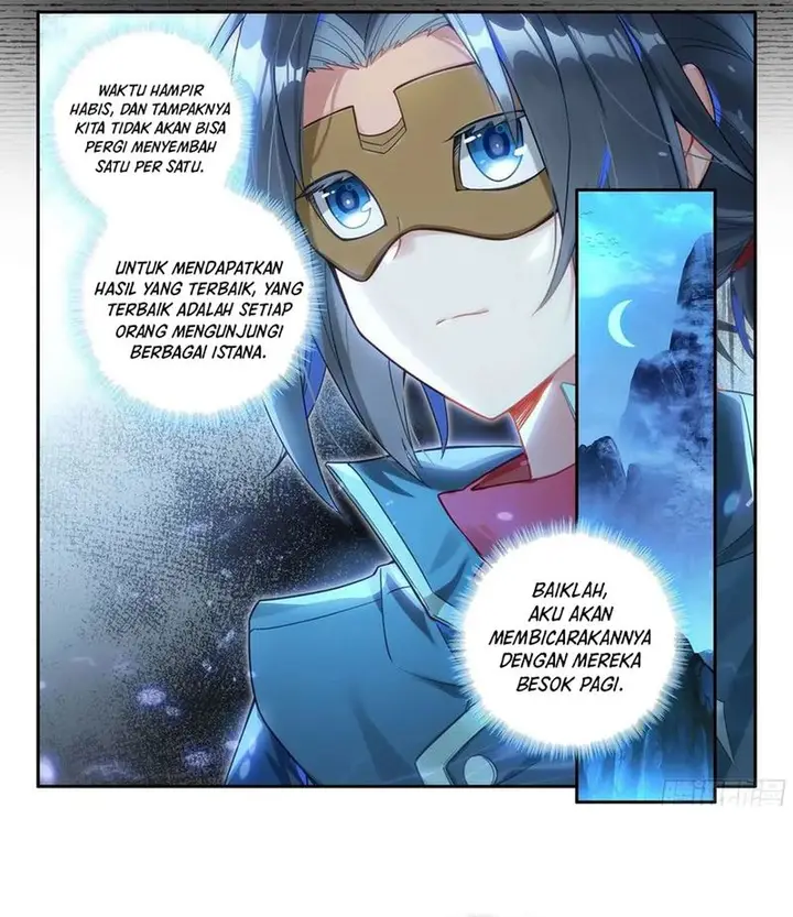 image-komik-soul-land-v-rebirth-of-tang-san-chapter-138-18/21
