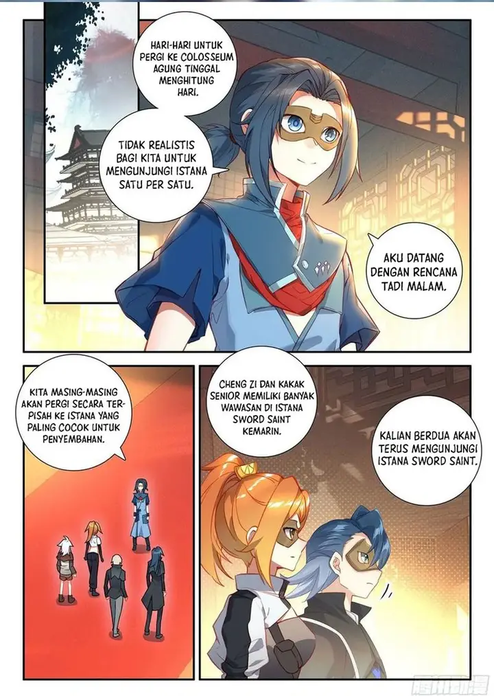 image-komik-soul-land-v-rebirth-of-tang-san-chapter-139-1/18