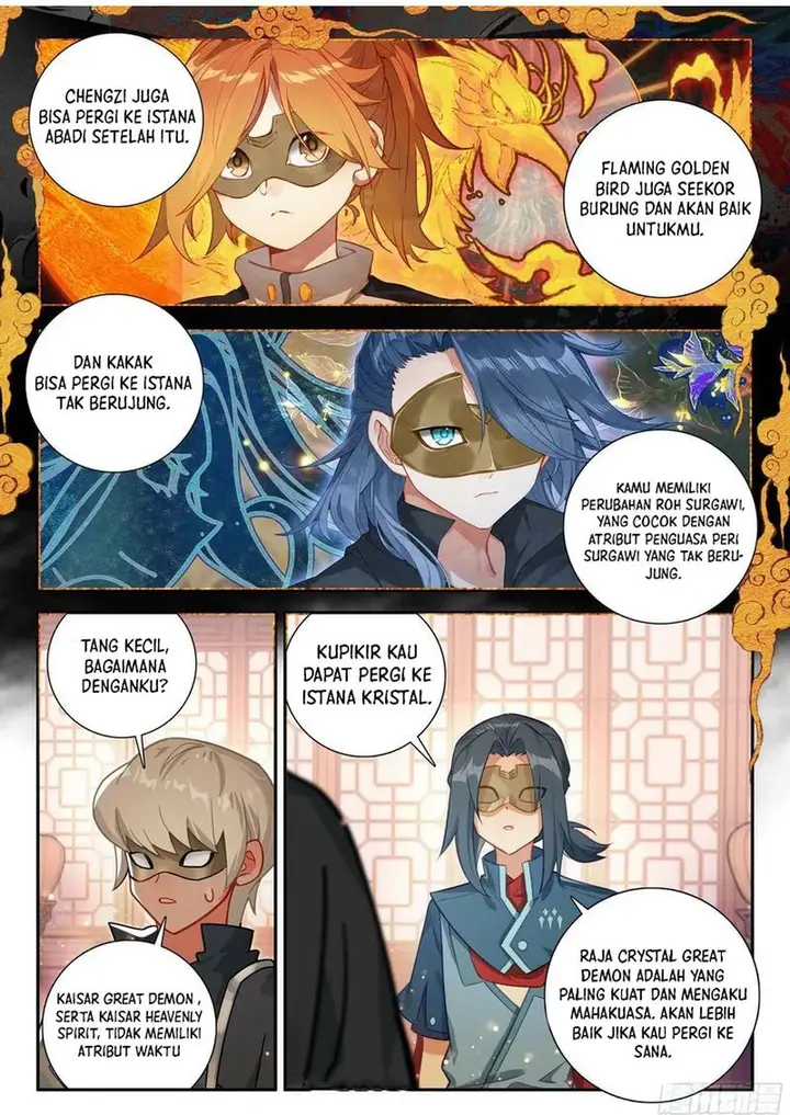 image-komik-soul-land-v-rebirth-of-tang-san-chapter-139-2/18