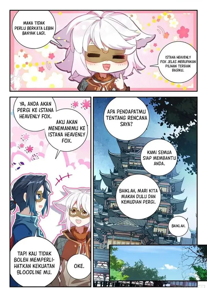 image-komik-soul-land-v-rebirth-of-tang-san-chapter-139-3/18