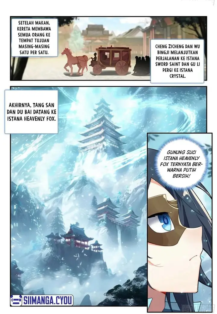 image-komik-soul-land-v-rebirth-of-tang-san-chapter-139-4/18