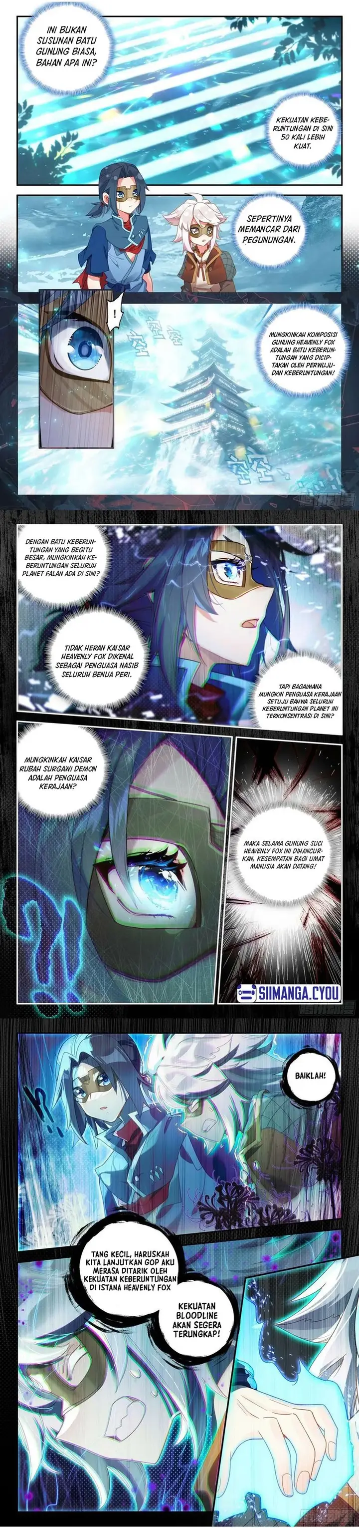 image-komik-soul-land-v-rebirth-of-tang-san-chapter-139-5/18