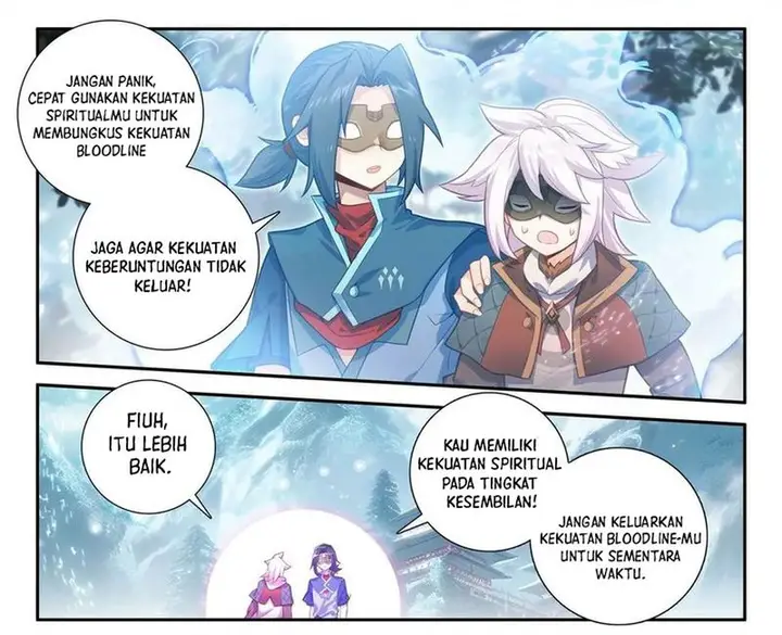 image-komik-soul-land-v-rebirth-of-tang-san-chapter-139-6/18