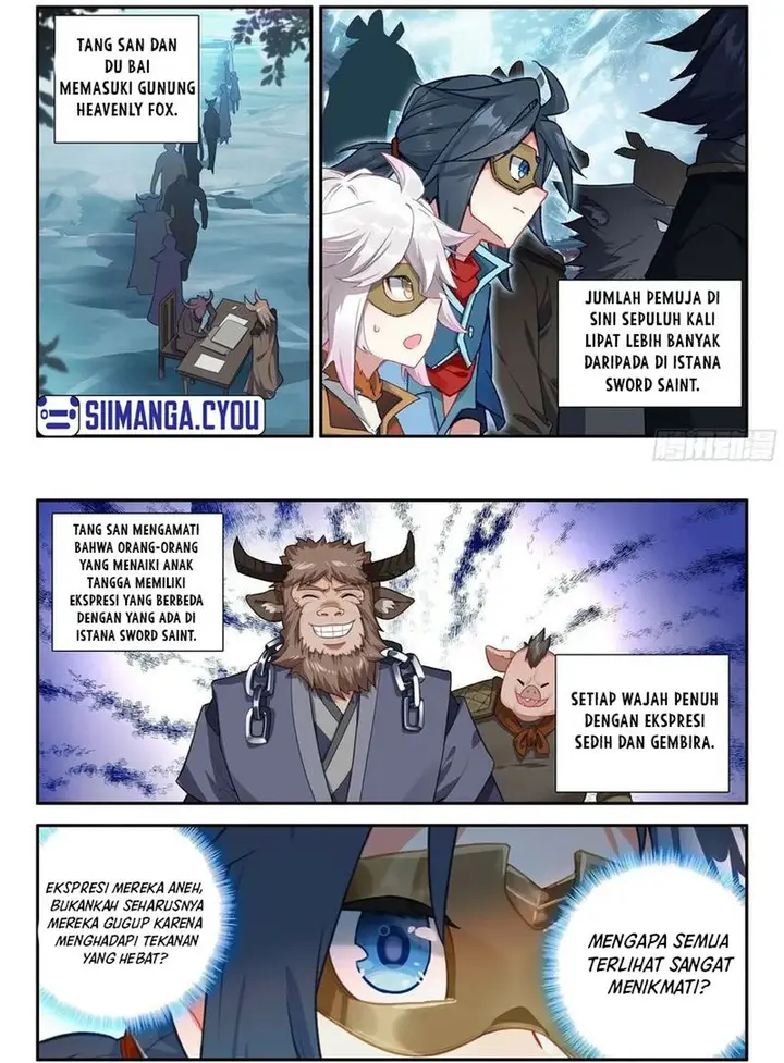 image-komik-soul-land-v-rebirth-of-tang-san-chapter-139-7/18
