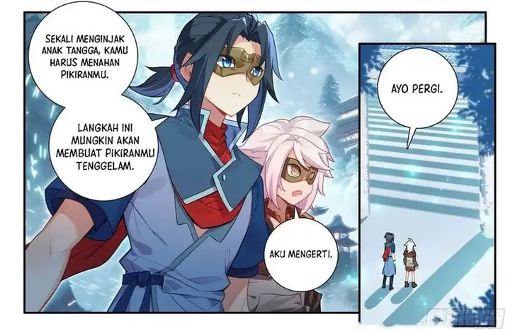 image-komik-soul-land-v-rebirth-of-tang-san-chapter-139-8/18