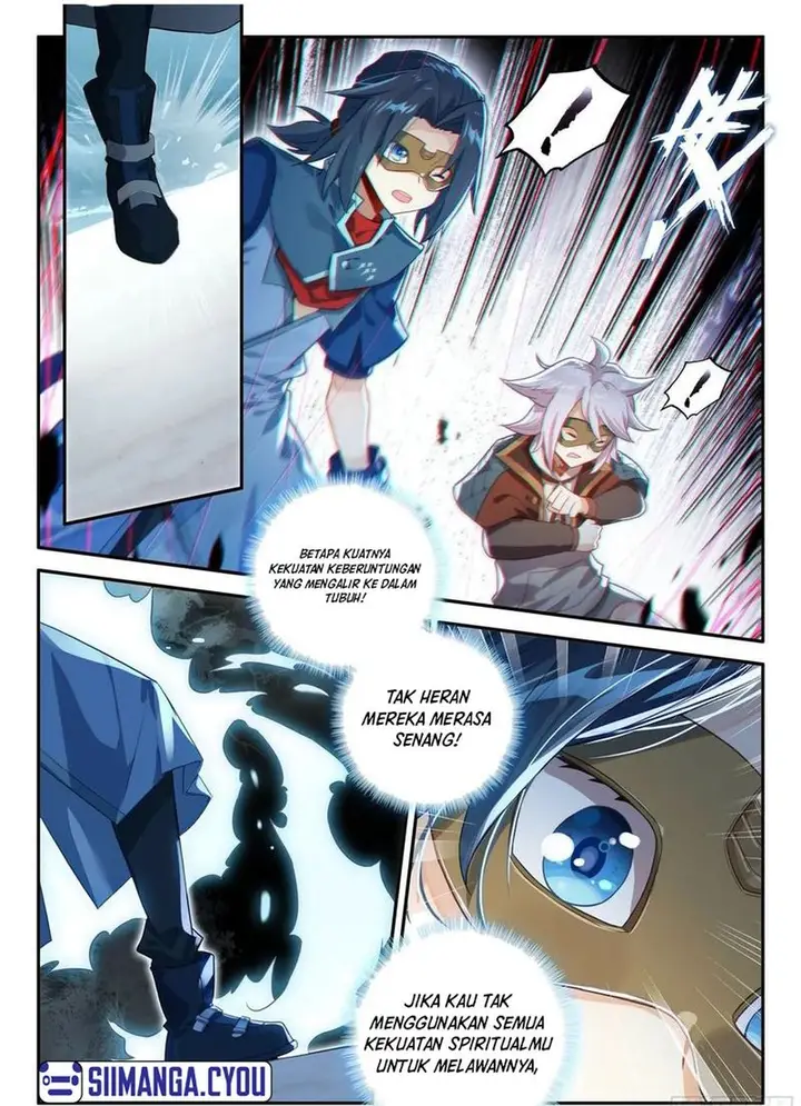 image-komik-soul-land-v-rebirth-of-tang-san-chapter-139-9/18