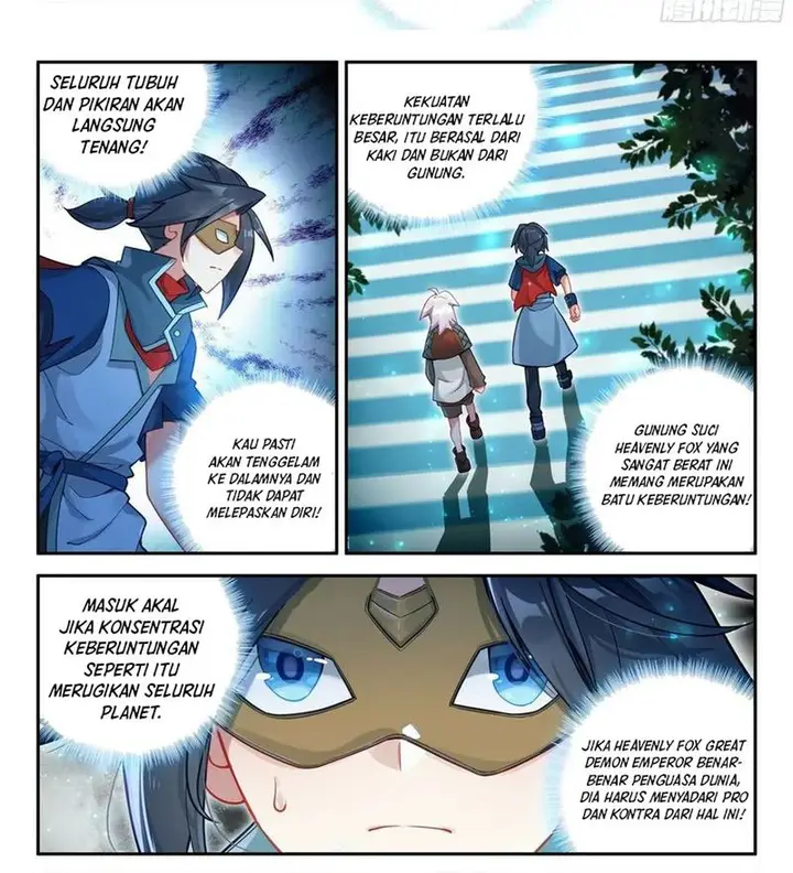 image-komik-soul-land-v-rebirth-of-tang-san-chapter-139-10/18