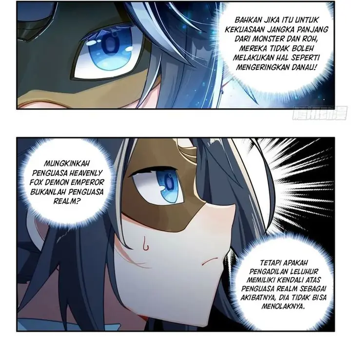 image-komik-soul-land-v-rebirth-of-tang-san-chapter-139-11/18