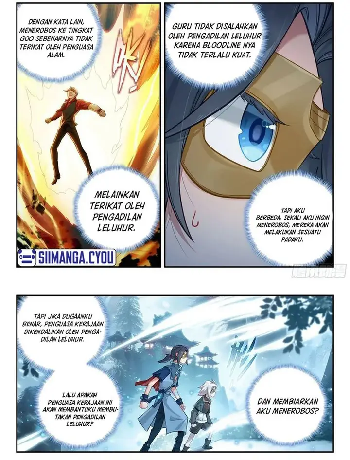 image-komik-soul-land-v-rebirth-of-tang-san-chapter-139-12/18