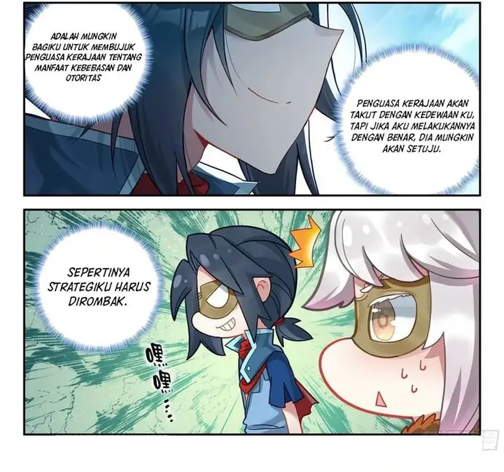 image-komik-soul-land-v-rebirth-of-tang-san-chapter-139-13/18