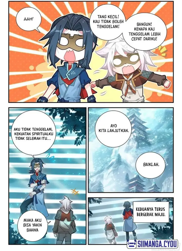 image-komik-soul-land-v-rebirth-of-tang-san-chapter-139-14/18