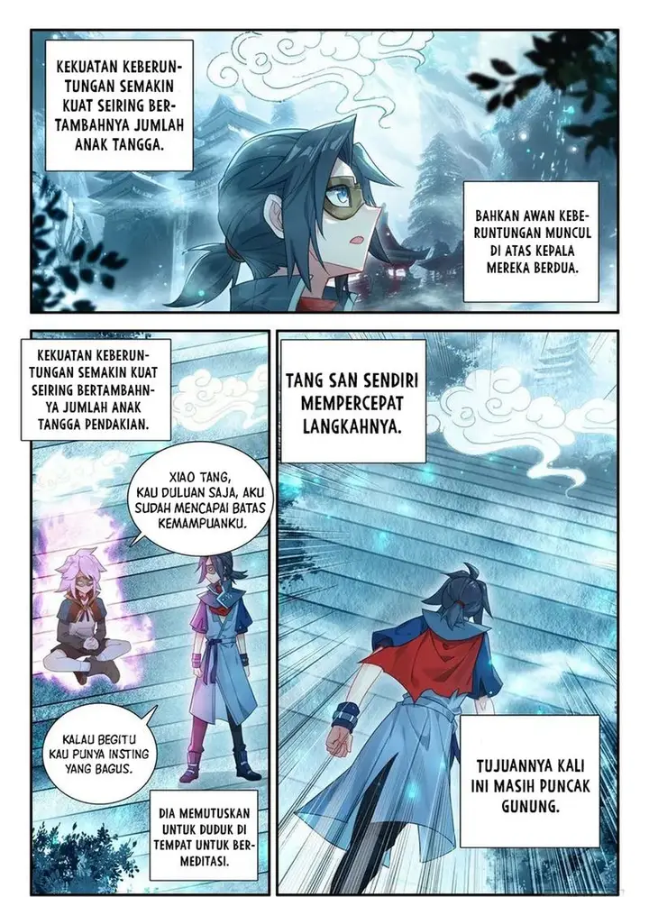 image-komik-soul-land-v-rebirth-of-tang-san-chapter-139-15/18
