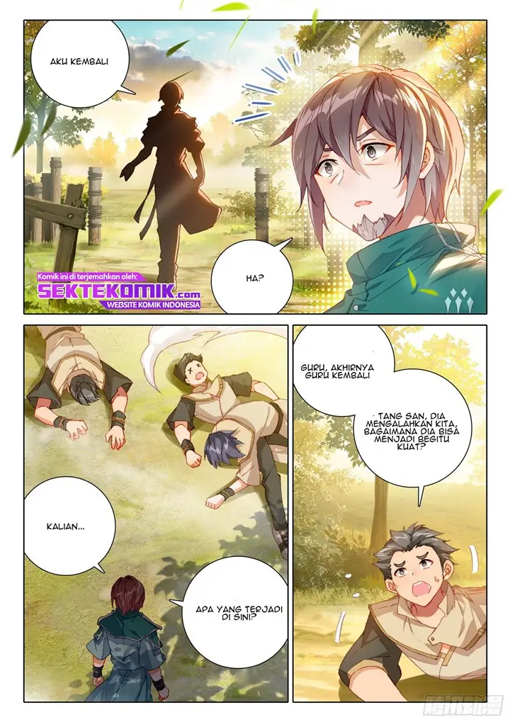 image-komik-soul-land-v-rebirth-of-tang-san-chapter-14-2/18