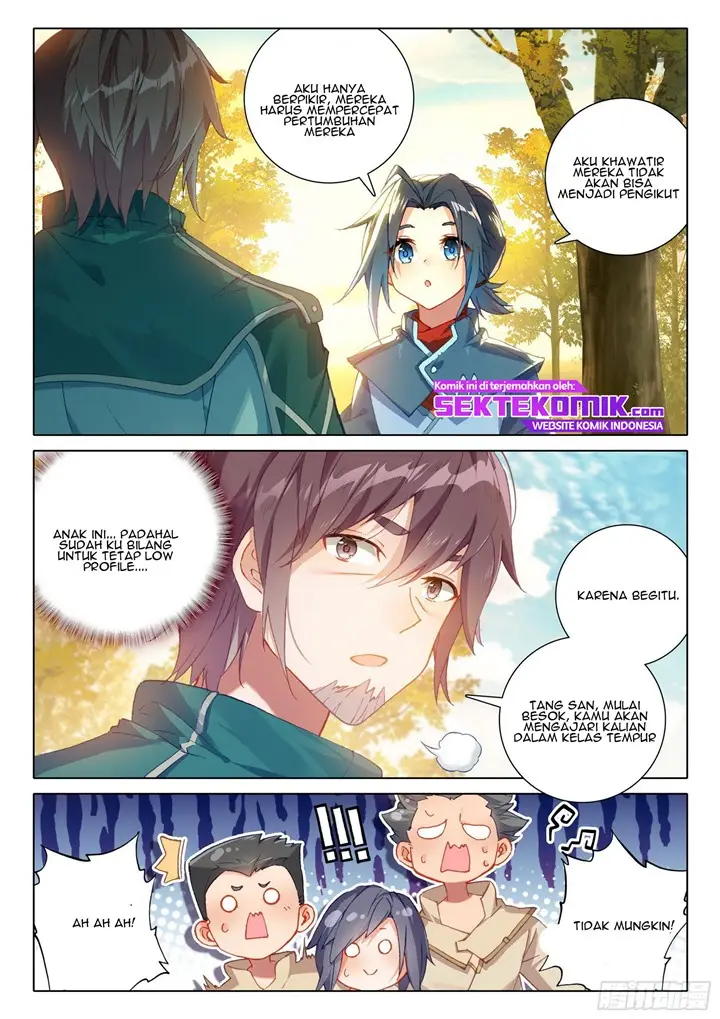 image-komik-soul-land-v-rebirth-of-tang-san-chapter-14-3/18