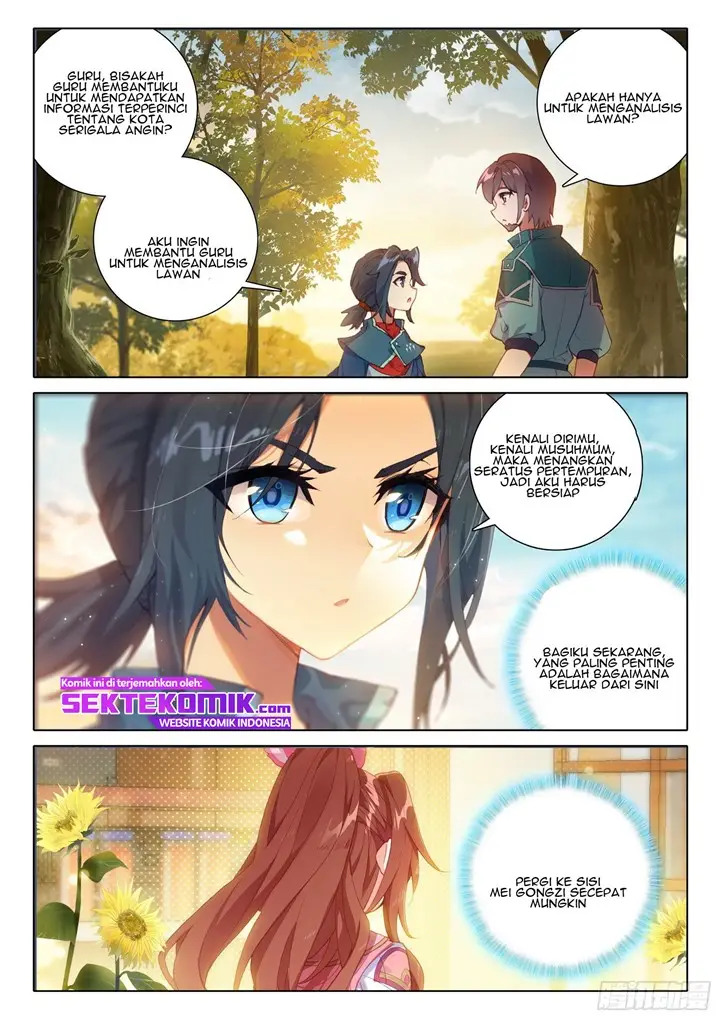 image-komik-soul-land-v-rebirth-of-tang-san-chapter-14-4/18