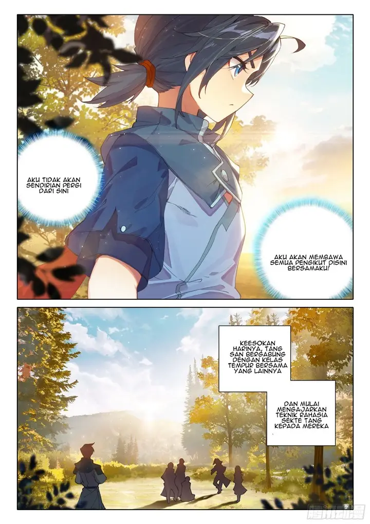 image-komik-soul-land-v-rebirth-of-tang-san-chapter-14-5/18