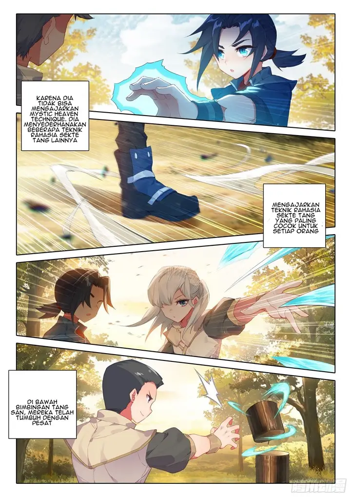 image-komik-soul-land-v-rebirth-of-tang-san-chapter-14-6/18