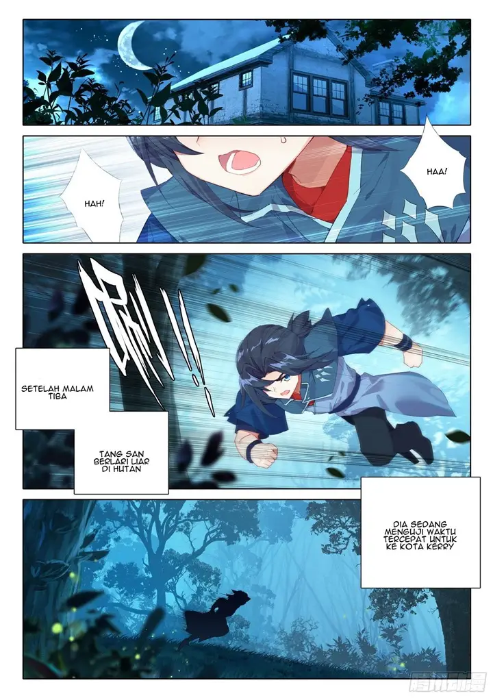 image-komik-soul-land-v-rebirth-of-tang-san-chapter-14-7/18