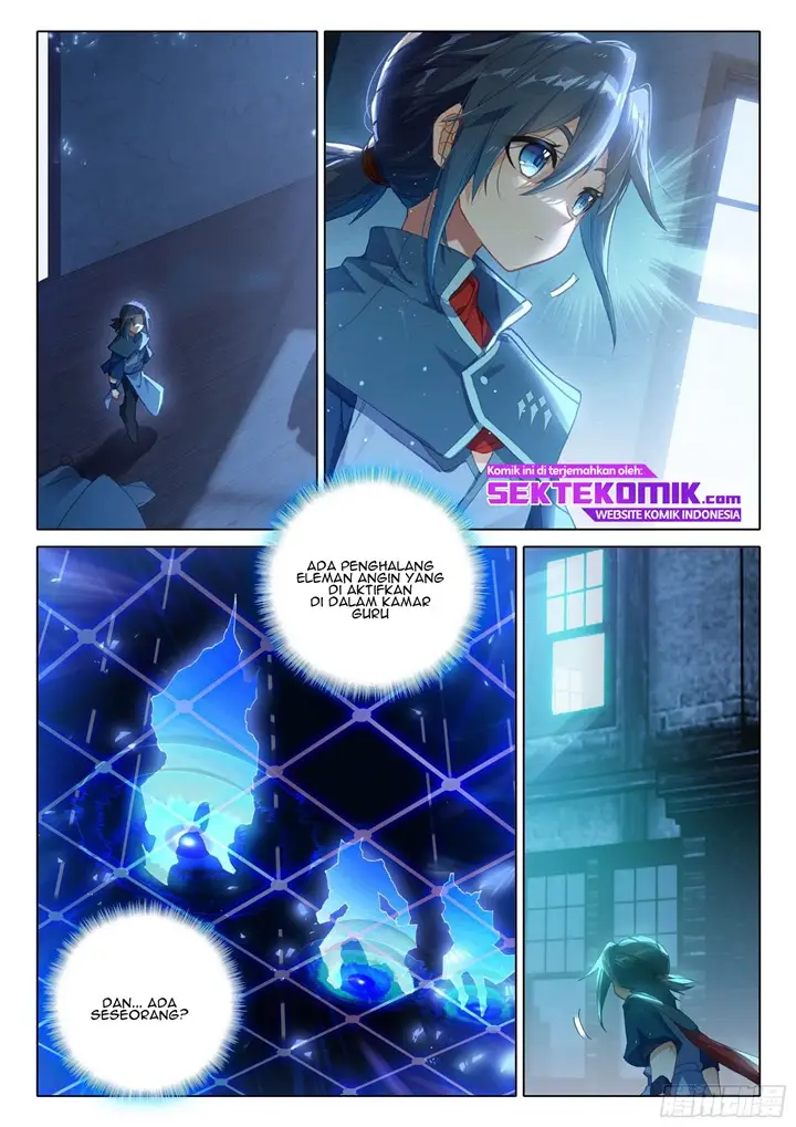 image-komik-soul-land-v-rebirth-of-tang-san-chapter-14-8/18