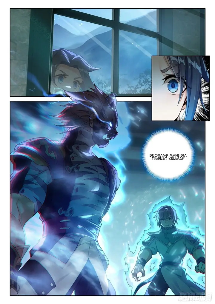 image-komik-soul-land-v-rebirth-of-tang-san-chapter-14-9/18