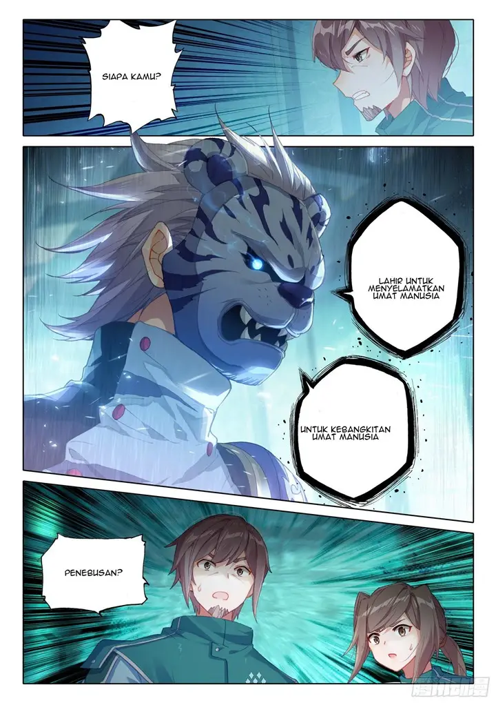 image-komik-soul-land-v-rebirth-of-tang-san-chapter-14-10/18