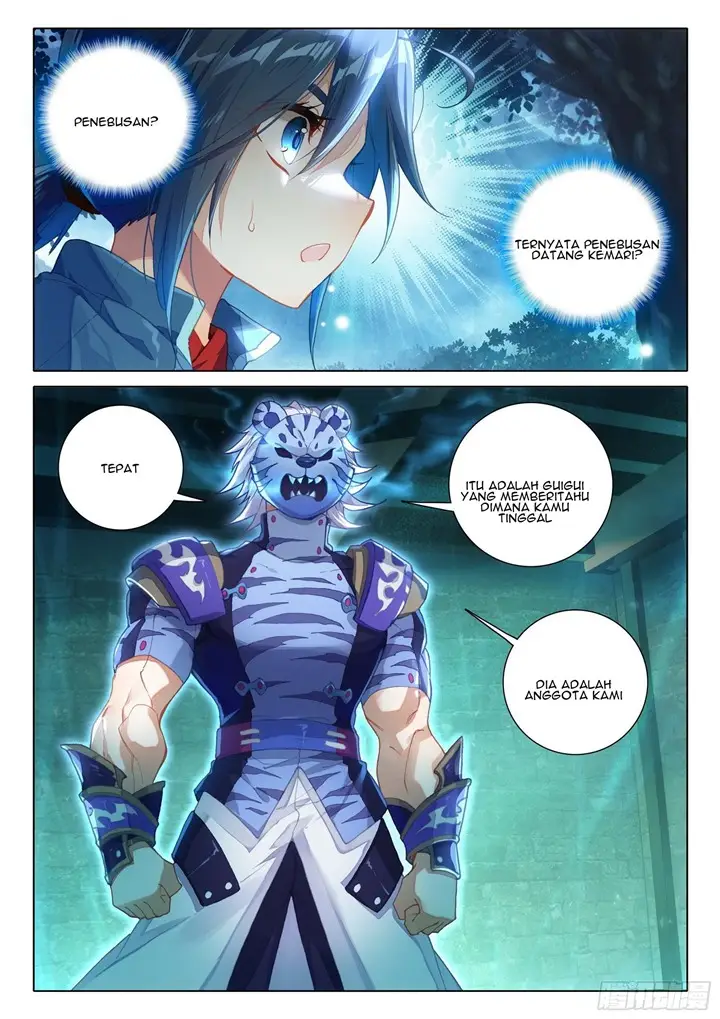 image-komik-soul-land-v-rebirth-of-tang-san-chapter-14-11/18