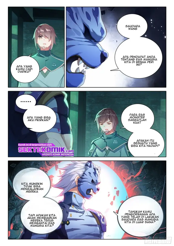 image-komik-soul-land-v-rebirth-of-tang-san-chapter-14-12/18