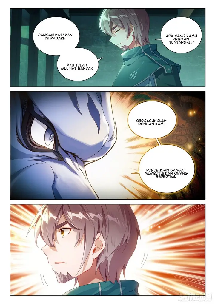 image-komik-soul-land-v-rebirth-of-tang-san-chapter-14-13/18