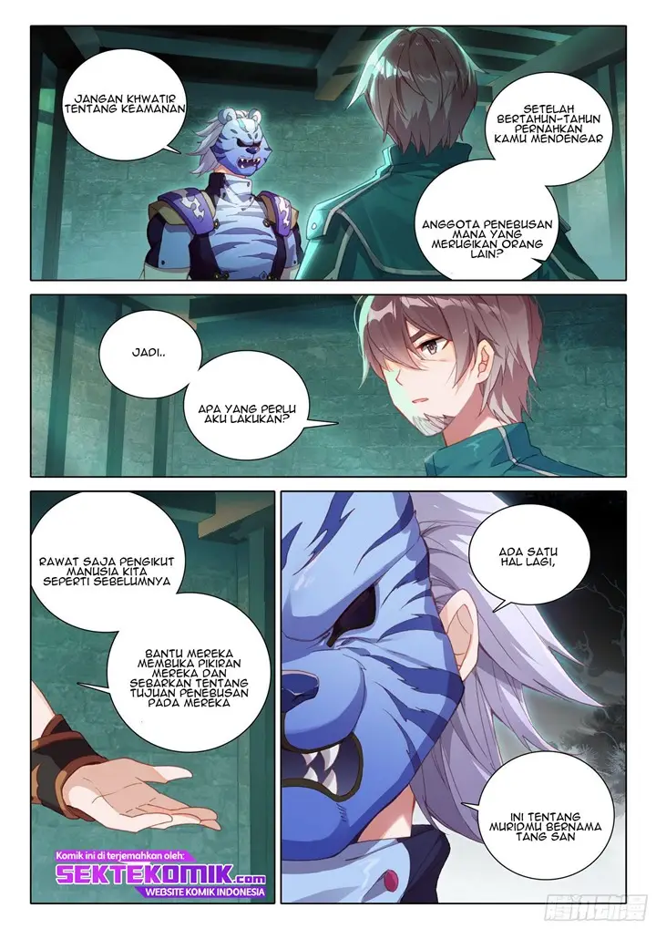 image-komik-soul-land-v-rebirth-of-tang-san-chapter-14-14/18
