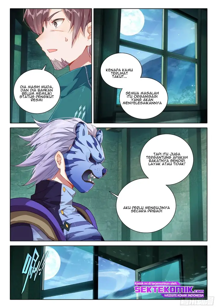image-komik-soul-land-v-rebirth-of-tang-san-chapter-14-15/18