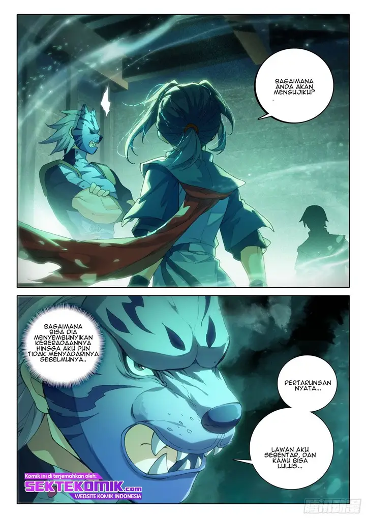 image-komik-soul-land-v-rebirth-of-tang-san-chapter-14-16/18