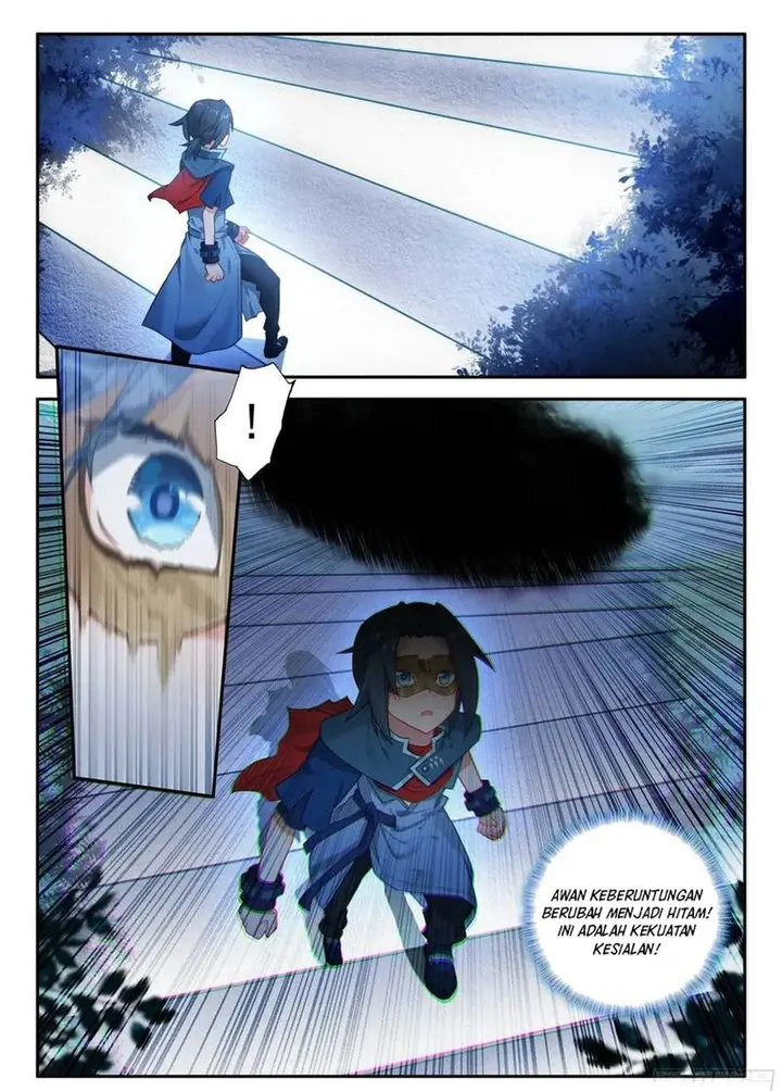 image-komik-soul-land-v-rebirth-of-tang-san-chapter-140-3/20