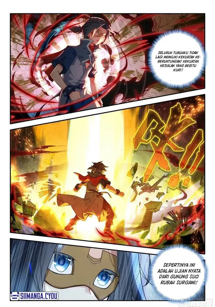 image-komik-soul-land-v-rebirth-of-tang-san-chapter-140-4/20