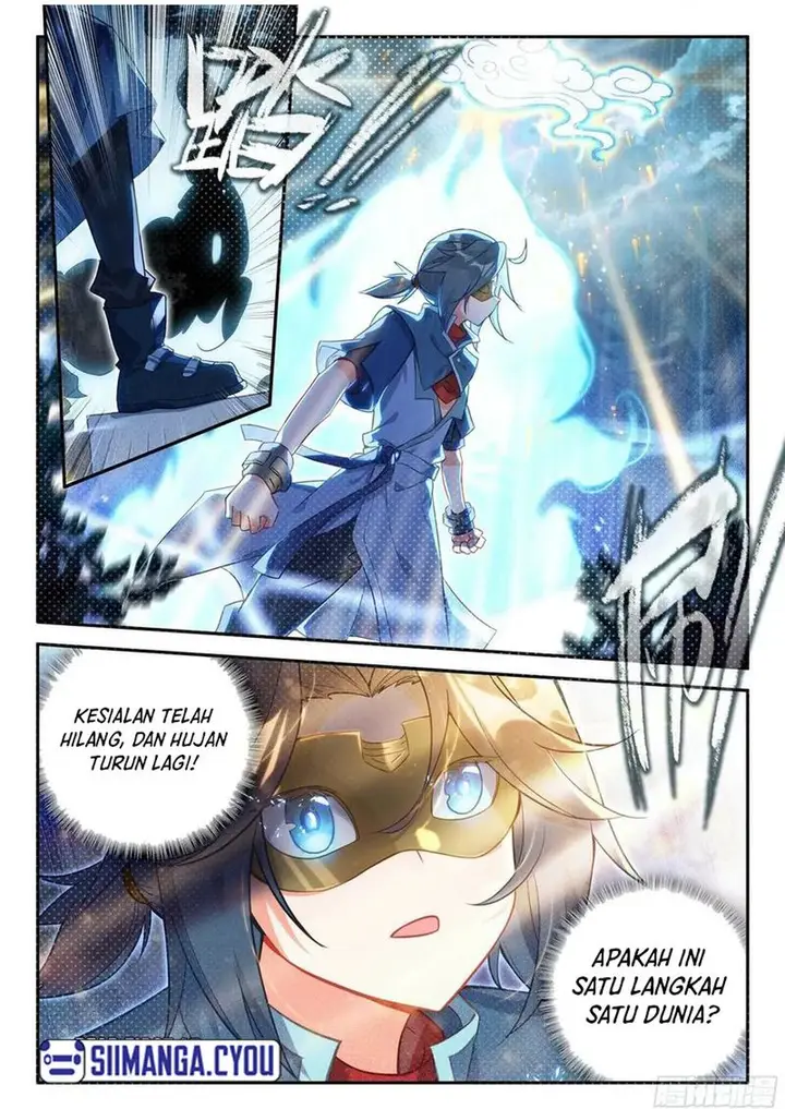 image-komik-soul-land-v-rebirth-of-tang-san-chapter-140-6/20