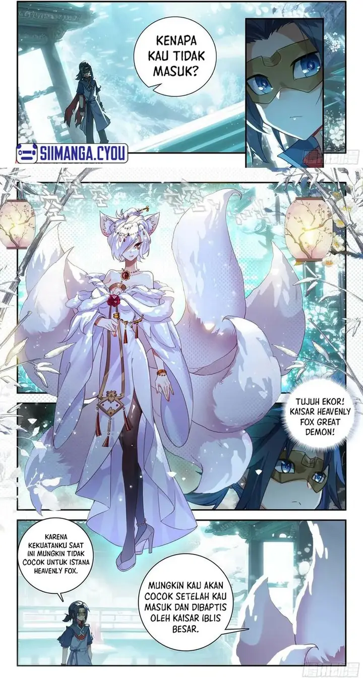 image-komik-soul-land-v-rebirth-of-tang-san-chapter-140-11/20