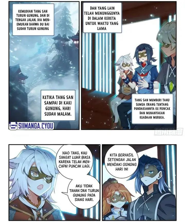 image-komik-soul-land-v-rebirth-of-tang-san-chapter-140-16/20