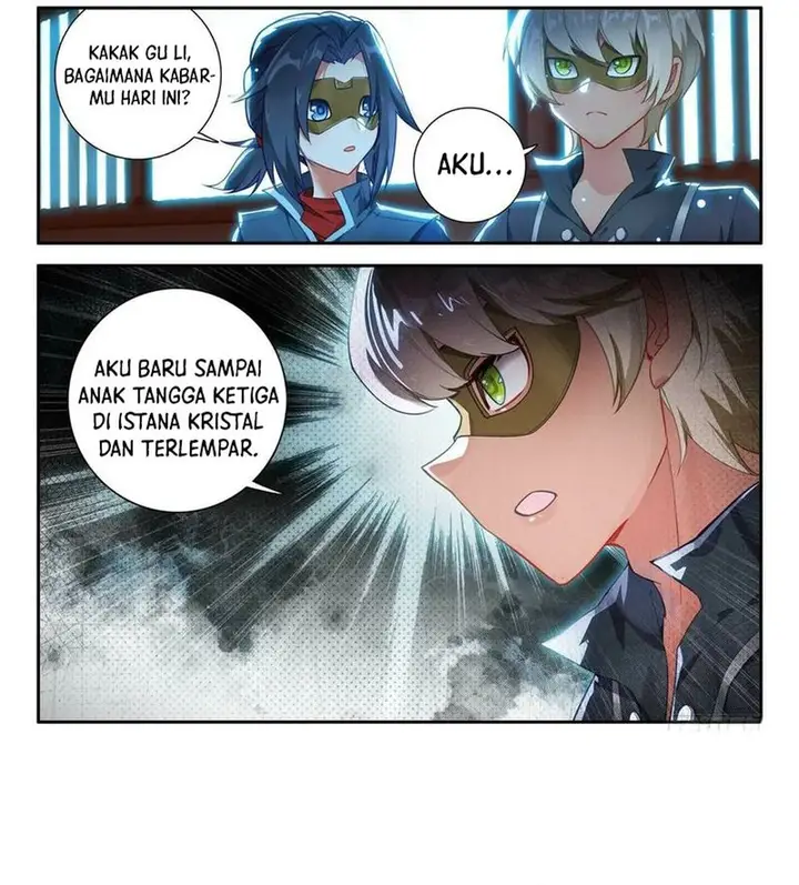 image-komik-soul-land-v-rebirth-of-tang-san-chapter-140-17/20