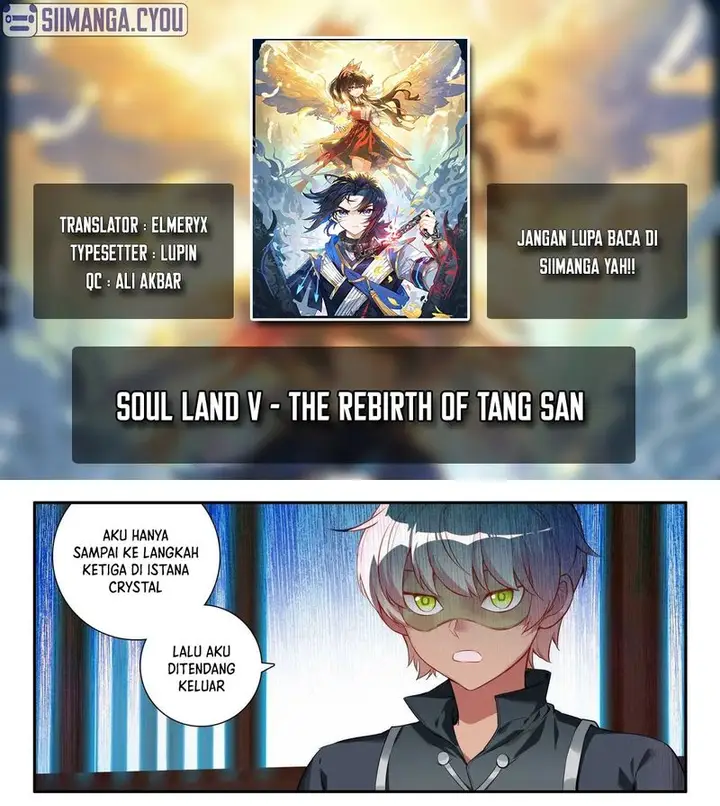 image-komik-soul-land-v-rebirth-of-tang-san-chapter-141-0/19