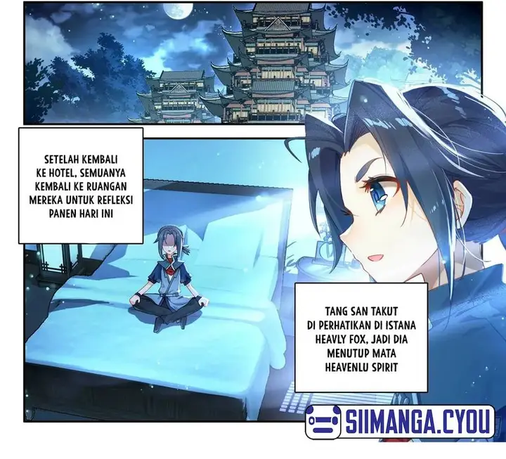 image-komik-soul-land-v-rebirth-of-tang-san-chapter-141-4/19