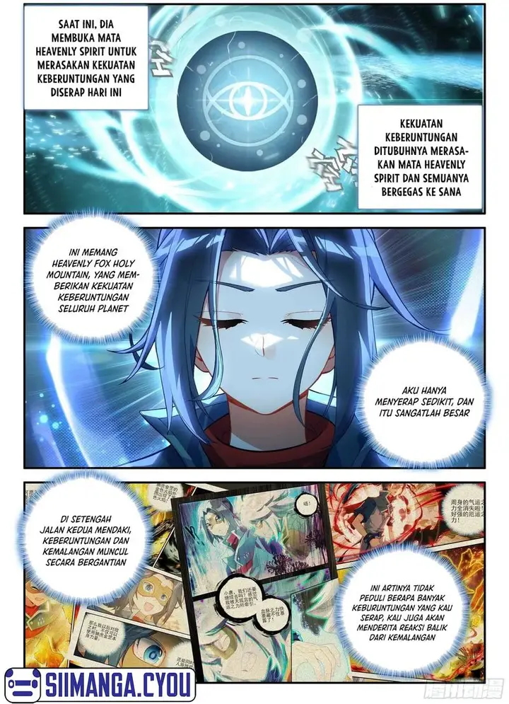 image-komik-soul-land-v-rebirth-of-tang-san-chapter-141-5/19
