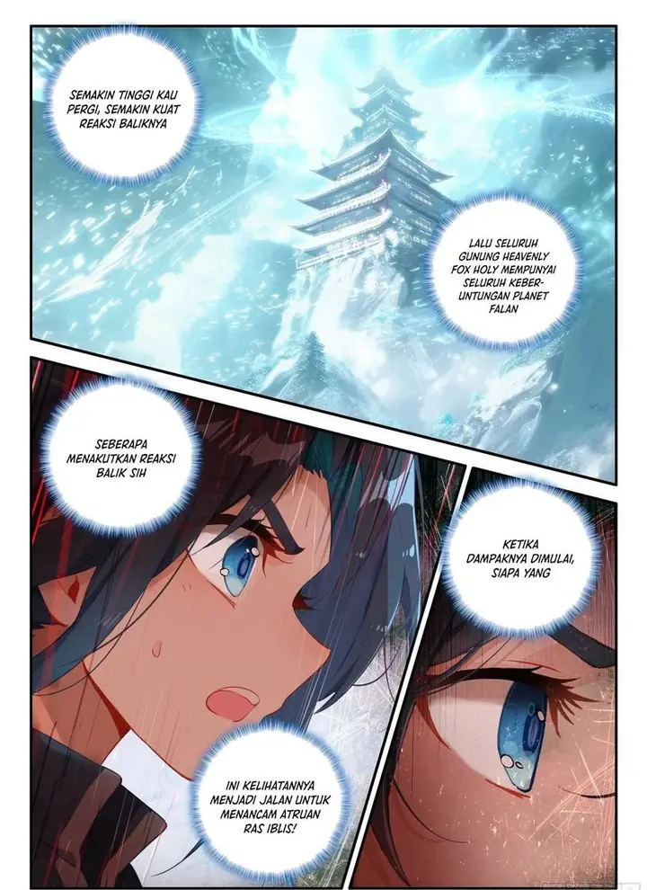 image-komik-soul-land-v-rebirth-of-tang-san-chapter-141-6/19
