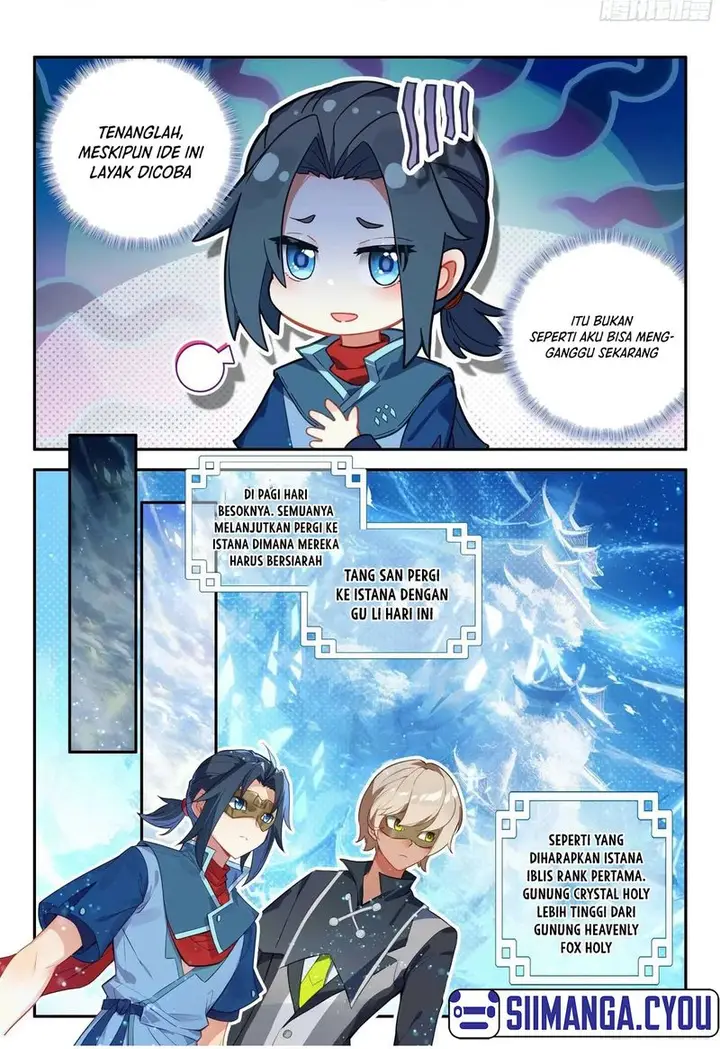 image-komik-soul-land-v-rebirth-of-tang-san-chapter-141-7/19
