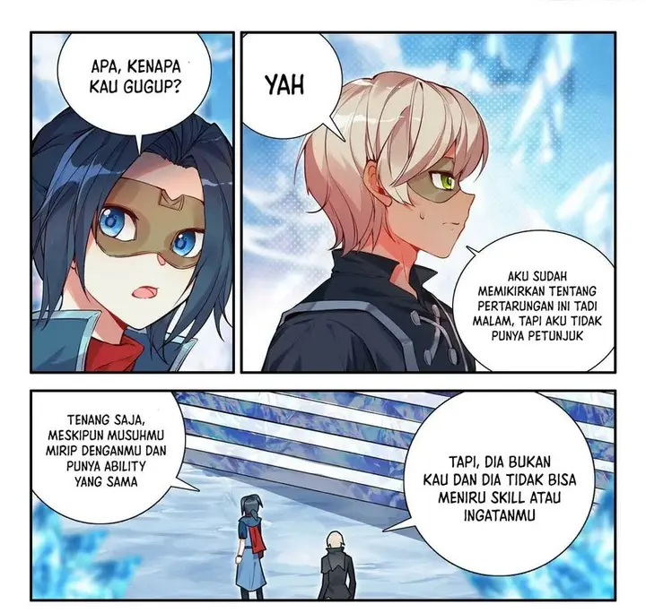 image-komik-soul-land-v-rebirth-of-tang-san-chapter-141-9/19