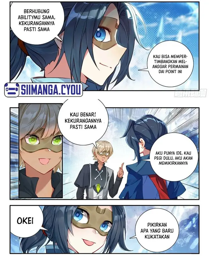 image-komik-soul-land-v-rebirth-of-tang-san-chapter-141-10/19