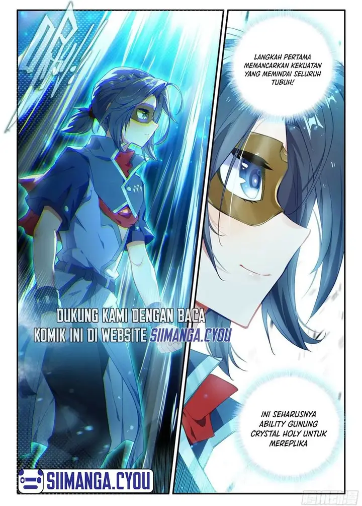 image-komik-soul-land-v-rebirth-of-tang-san-chapter-141-12/19