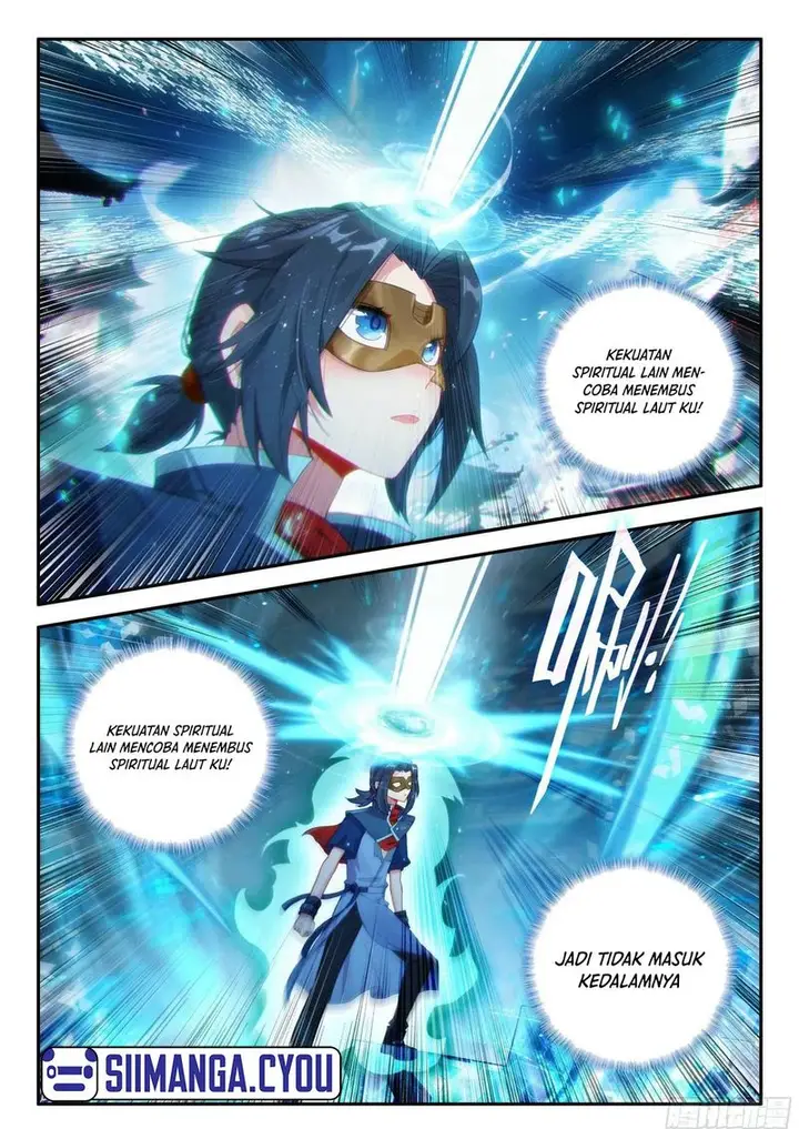 image-komik-soul-land-v-rebirth-of-tang-san-chapter-141-14/19