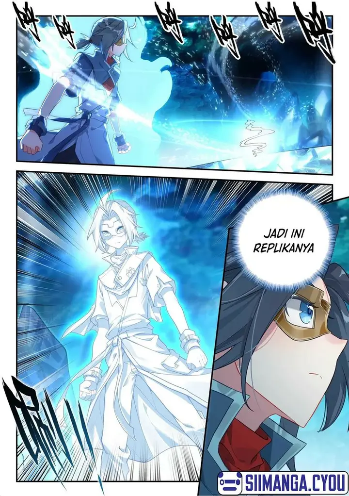 image-komik-soul-land-v-rebirth-of-tang-san-chapter-141-16/19