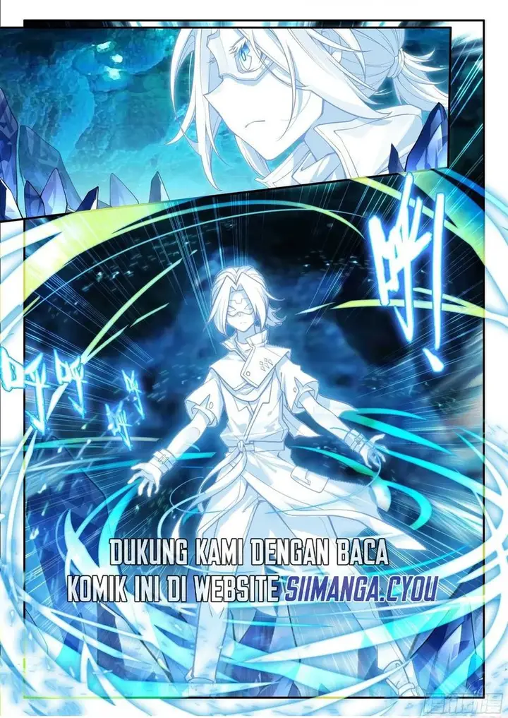 image-komik-soul-land-v-rebirth-of-tang-san-chapter-141-17/19