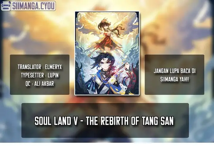 image-komik-soul-land-v-rebirth-of-tang-san-chapter-142-0/18